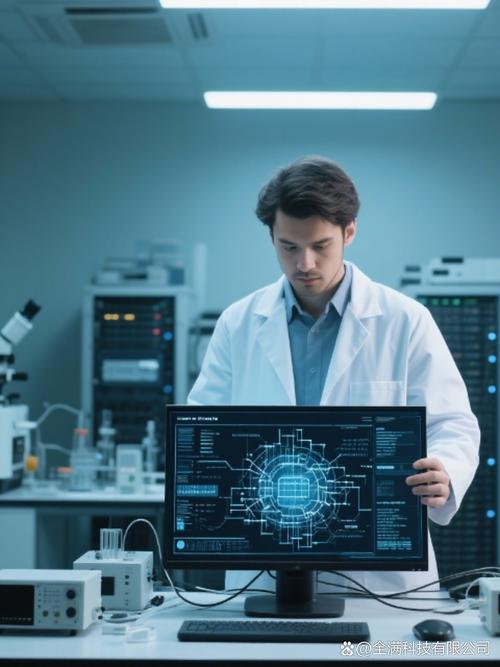 制造业客户:结合 5g 与物联网技术,为汽车工厂定制 "设备预测性维护
