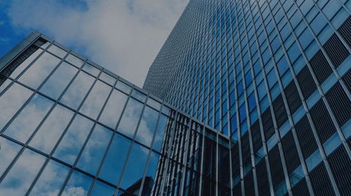 teamviewer推出专用物联网解决方案,使农业,工厂更智能化