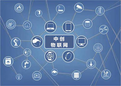 4g电信物联卡资费有哪些?
