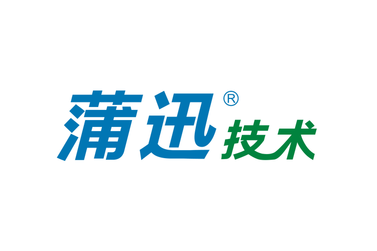 公司经营范围包括:发;物联网技术服务;电池,电池充放电设备,电力电子