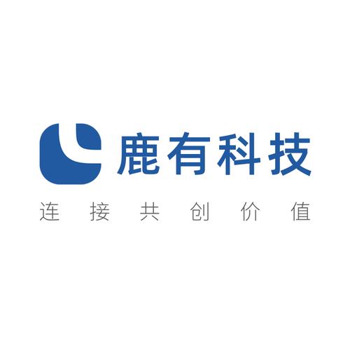 技术咨询,技术交流,技术转让,技术推广;软件开发;软件销售;物联网技术